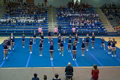 DHS CheerClassic -23